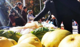 利川吃瓜最新事件爆料,揭秘背后惊人真相