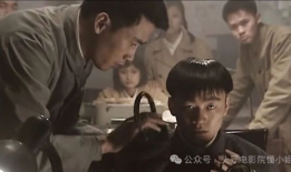 电视剧暗算,揭秘密码传奇背后的惊心动魄