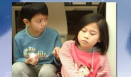 星星知我心电视剧,跨越时空的亲情传奇