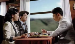 不可能完成的任务电视剧,逆流而上的英雄传奇