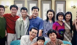 搞笑电视剧,搞笑电视剧里的欢乐时光