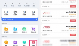 国产精品视频在线网站,在线网站带你领略国货魅力