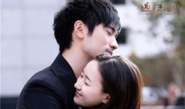 豆瓣评分高的电视剧,匠心独运，口碑爆棚的电视剧精选