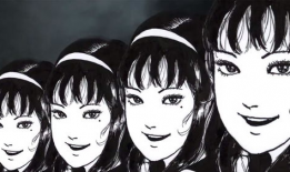 80年代动漫,80年代经典动漫回顾