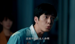 心理电视剧,揭秘心理剧中的情感密码