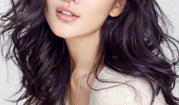 明星网红模特经纪MCN,打造璀璨星途的幕后推手