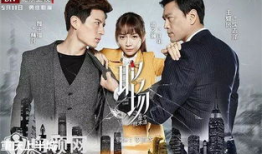 职场 电视剧,职场剧中的职场智慧与人生百态